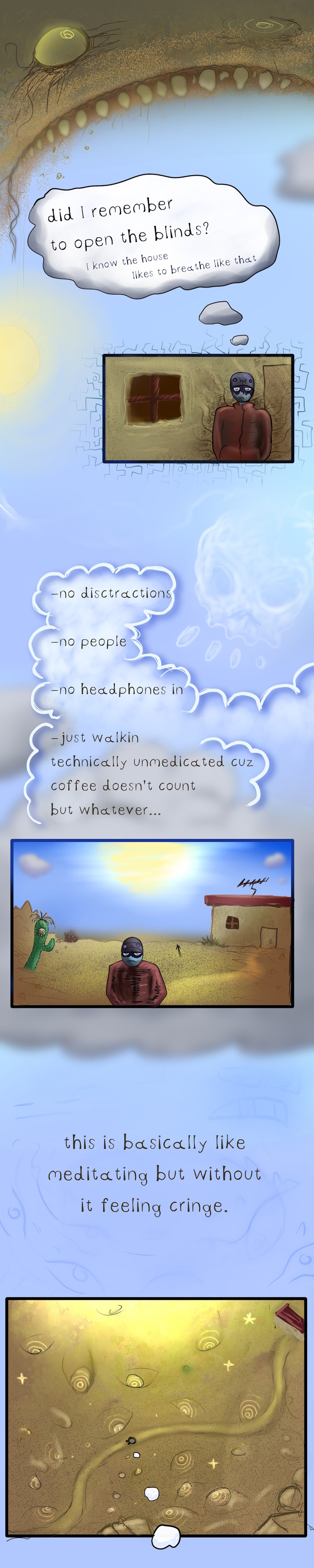 Astraladz Chapter1_009.jpg